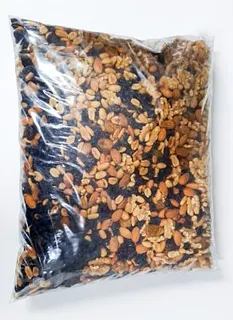 Mix Happy x 1 kg