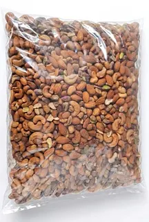 Mixtaccio x 1 kg