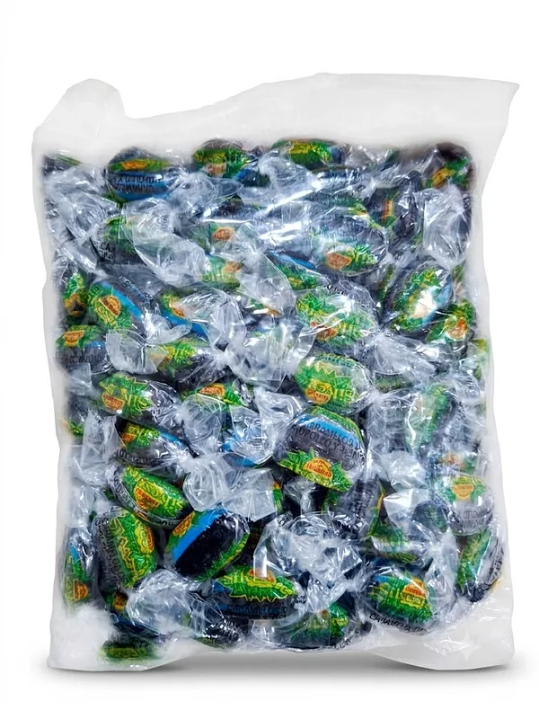 Caramelos de Propoleo y Mentol x 1 kg (Generico)