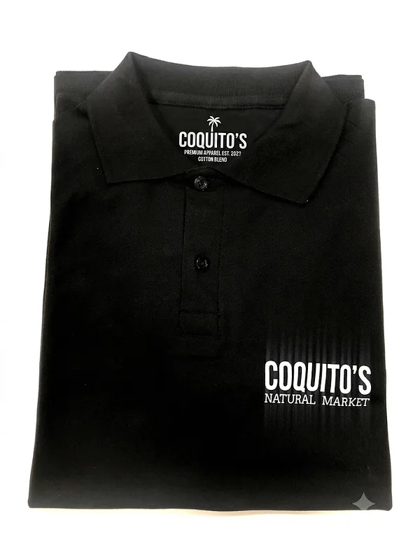Chomba Talle XXL x 1 u (Coquitos)