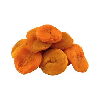 Medallon de Duraznos x 5 kg (Generico)