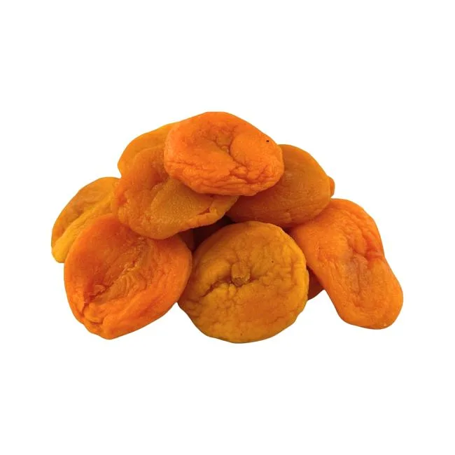 Medallon de Duraznos x 5 kg (Generico)