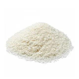 Coco Rallado x 1 kg