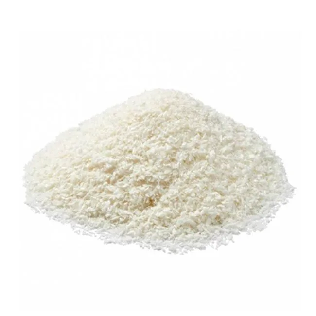 Coco Rallado x 1 kg