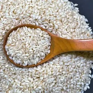 Arroz Carnaroli x 1 kg