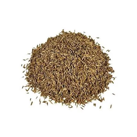 Comino en Grano x 1 kg