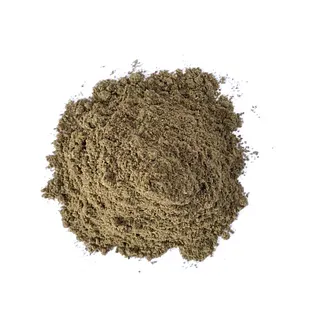 Comino Molido x 1 kg