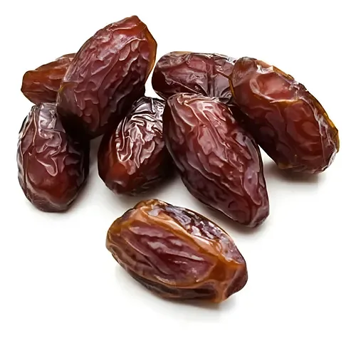 Datiles de Iran x 1 kg