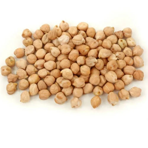 Garbanzos x 1 kg