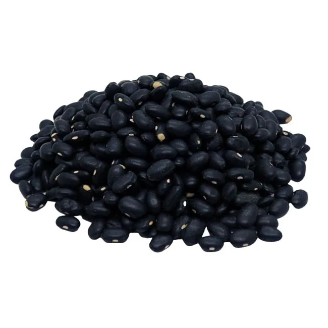 Poroto Negro x 1 kg