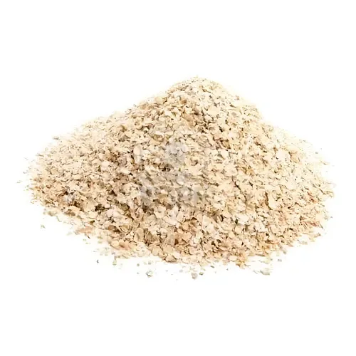 Salvado de Avena x 1 kg