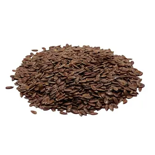 Semillas de Lino x 1 kg