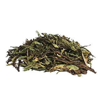 Stevia en Hojas x 1 kg