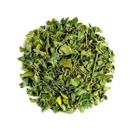 Moringa Yuyo x 1 kg