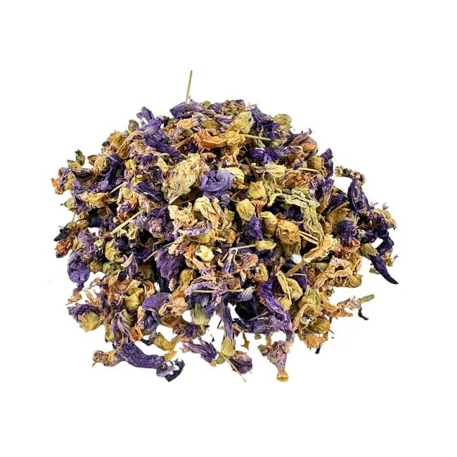 Malva x 1 kg