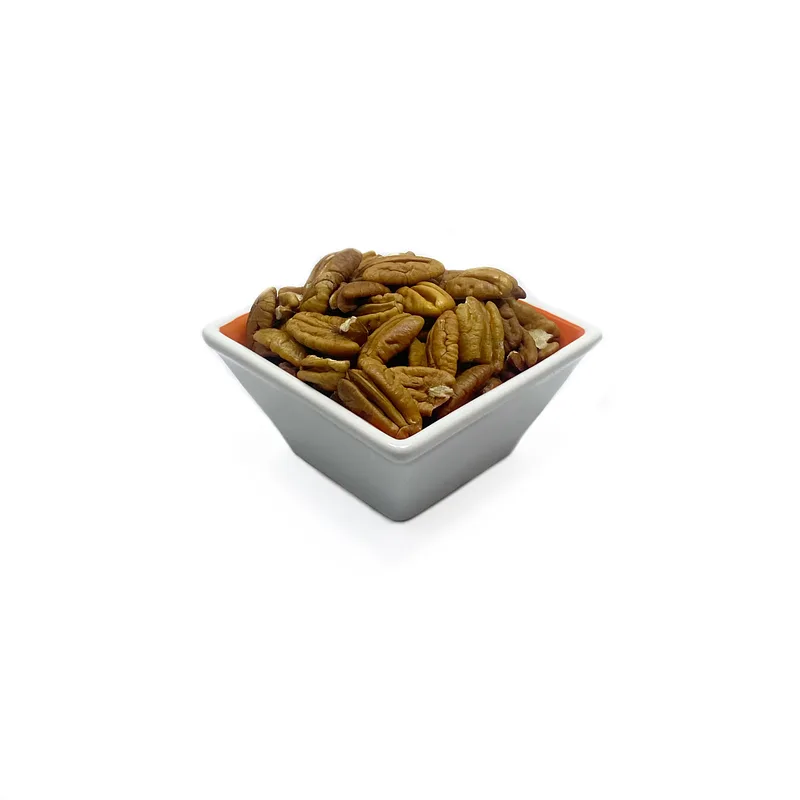 Nueces Pecan Enteras x 2 kg (Generico)