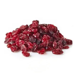 Arandanos Rojos Deshidratados sin Tacc x 150 gr (Cumana)