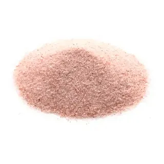 Sal del Himalaya Fina x 1 kg