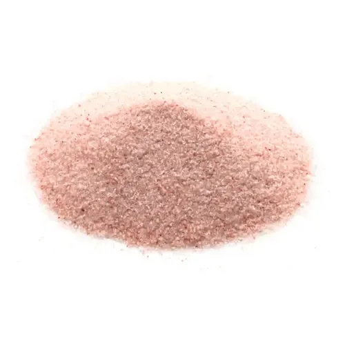 Sal del Himalaya Fina x 1 kg