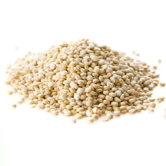 Semillas de Quinoa x 1 kg (Generico)