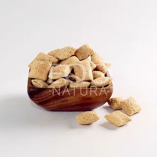 Almohaditas Rellenas Limon x 4 kg (Granix)