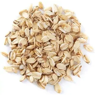 Avena Gruesa x 1 kg