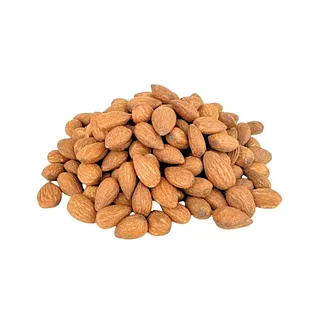 Almendras Non Pareil Chilenas x 1 kg