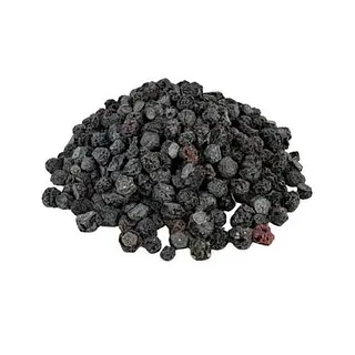 Arandanos Deshidratados x 2.5 kg
