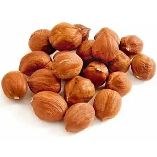 Avellanas Calibre 13 - 15 x 1 kg
