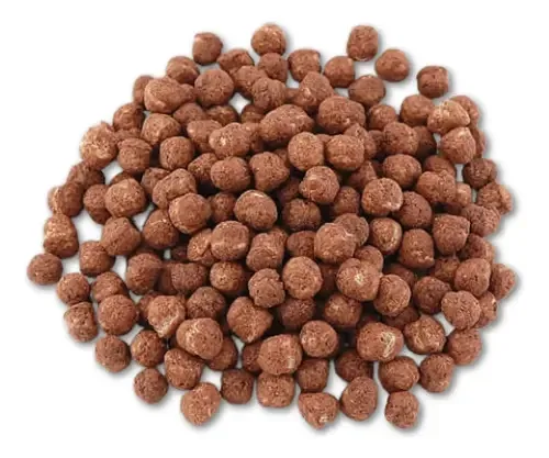 Bolitas de Chocolate x 3 Kg (Granix)