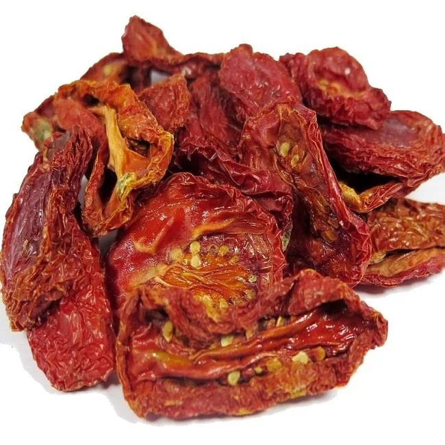 Tomates Secos x 1 kg