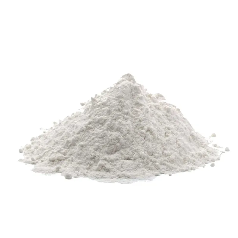 Fecula de Maiz x 1 kg (Generico)