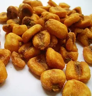 Maiz Frito Picante x 5 kg (Generico)