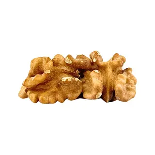 Nueces Mariposa x 400 Gr (SIN TACC)