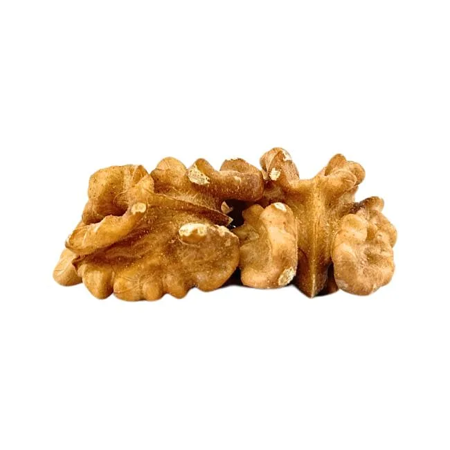 Nueces Mariposa x 400 Gr (SIN TACC)