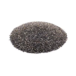Semillas de Chia x 1 kg