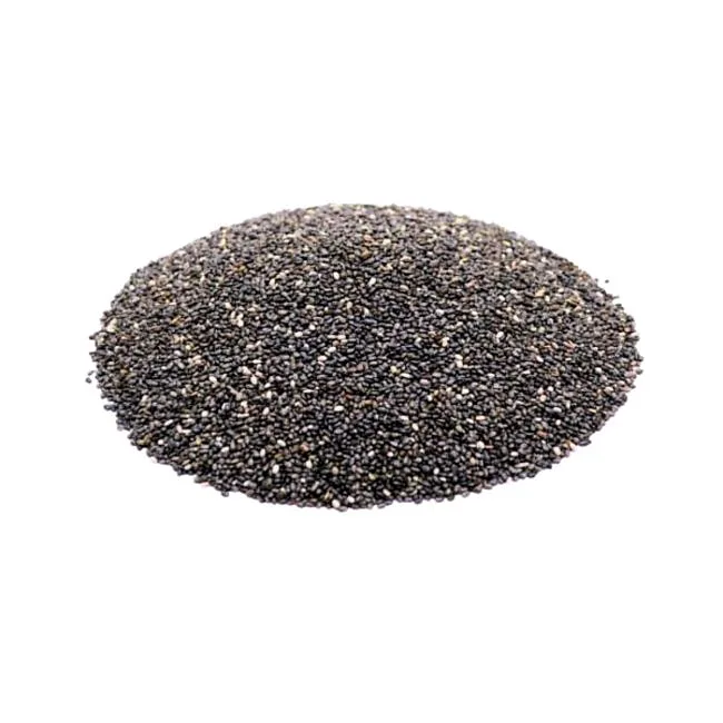 Semillas de Chia x 1 kg