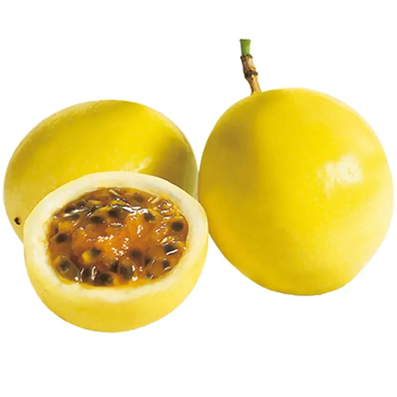 Maracuya x 1 kg