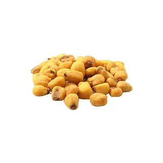 Maiz Frito Tostado Original x 5 kg (Generico)