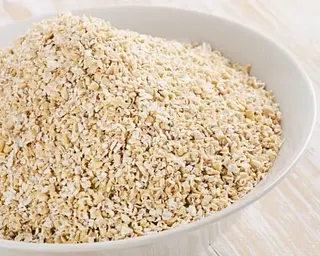 Avena Fina Tradicional x 1 kg