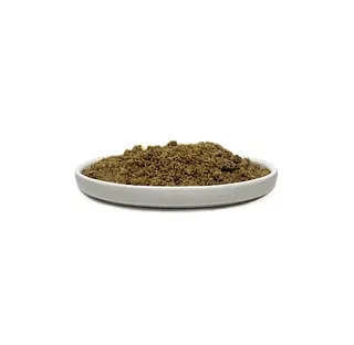 Azucar Mascabo x 5 kg (Balaju)