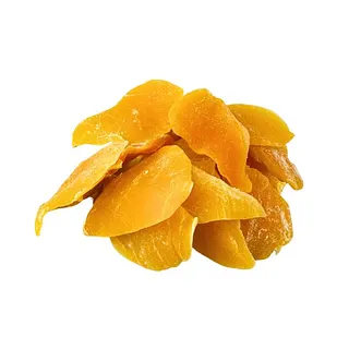 Mango en Rodajas x 1 kg