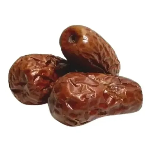 Datiles de Iran x 10 kg (Generico)