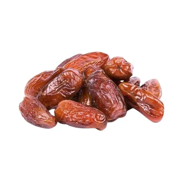 Datiles Premium de Argelia x 5 kg (Generico)