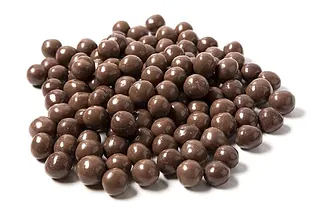 Balon de Cereal con Chocolate x 500 gr (Chocolart)