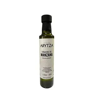 Vinagre de Manzana x 250 ml (Arytza)