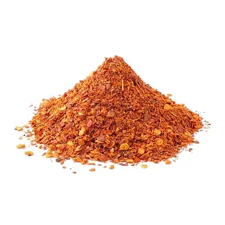 Aji Molido x 1 kg