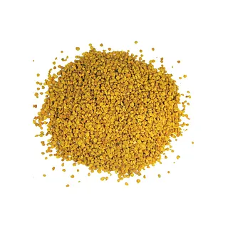 Polen x 100 gr (Bioway)