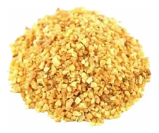 Ajo Granulado x 1 kg