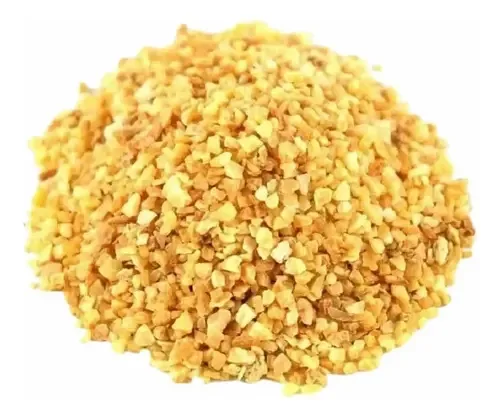 Ajo Granulado x 1 kg